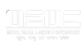 MSME